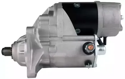 powermax-8213629